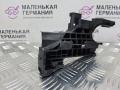 кронштейн радиатора BMW 5 серия G30/G31 G30 2018, 2.0 л., B48 B20 A, бензин, АКПП, a96 mineral-weiss metallic, седан, задний привод, правый руль, 17118632128, 8632128, 1711228281 - фото №5
