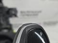 механизм переключения передач (сервопривод) BMW X1 F48 2017, 2.0 л., B48 A20 B, бензин, АКПП, alpinweiss 3 (300), полный привод, правый руль, 8483098, 61319391198, 9391198, 25168483098, 25168635850, 8635850, 25168638225, 8638225, 25168666166, 8666166 - фото №17