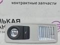 фонарь салона (плафон) BMW X3 F25 2013, 2.0 л., N20 B20 A, бензин, АКПП, а52/7 spacegrau, хетчбэк 5 дв., полный привод, правый руль, 63319215624, 9215624 - фото №2