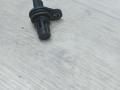 датчик распредвала BMW 3 серия F30/F31/F34 F30 2012, 3.0 л., N55 B30 A, бензин, АКПП, black sapphire metallic (475), седан, задний привод, 13627525014, 7525014 - фото №3