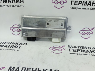 блок управления камерой BMW 5 серия G30/G31 G30 (2016 - 2020), 3.0 л., B58 B30 A, бензин, полный привод, 66516997701, 6997701