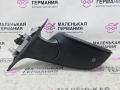 зеркало наружное правое BMW 3 серия F30/F31/F34 F30 2012, 3.0 л., N55 B30 A, бензин, АКПП, black sapphire metallic (475), седан, задний привод, 20772004, 51167345708, 7345708 - фото №6