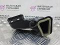 воздуховод печки BMW X5 G05 2021, 3.0 л., B58B30C, бензин, АКПП, черный, внедорожник 5 дв., полный привод, 64229399391, 9399391 - фото №4