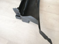 Планка обтекателя (Жабо) BMW 5 серия G30/G31 G31 2017, 2.0 л., B48 B20 B, бензин, АКПП, alpinweiss 3 (300), универсал, правый руль, 51717388717, 7388717 - фото №5