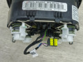 руль BMW 3 серия F30/F31/F34 (2011 - 2016), 6857304, 6255815, 6863955, 61319316952, 32306857304 - фото №10