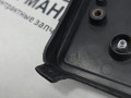 бленда BMW 5 серия G30/G31 G31 2017, 2.0 л., B48 B20 B, бензин, АКПП, alpinweiss 3 (300), универсал, правый руль, 51138064975, 8064975 - фото №5