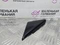накладка двери (крышки) багажника Audi A4 B9 2017, 2.0 л., CVKB, бензин, АКПП, 2y/s9r белый металлик, седан, передний привод, правый руль, 8W8837637, 8W8867367 - фото №4