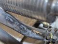двигатель BMW 1 серия F20/F21 F20 2013, 3.0 л., N55 B30 A, бензин, АКПП, 300, u300 — alpinweiss iii, хетчбэк 5 дв., задний привод, правый руль, 7585986, 24008614187 - фото №90