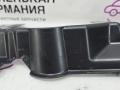 защита рулевой рейки BMW X5 M F85 2016, 4.4 л., S63 B44 B, бензин, АКПП, donington grau (c28), полный привод, 51757160237, 7160237 - фото №5