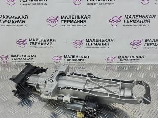 рулевая колонка BMW 5 серия G30/G31 (2016 - 2020), 2.0 л., B47 D20 A, дизель, black sapphire metallic (475), задний привод, правый руль, 32306894879, 32306862001, 6862001, 6894879, 7045022, 7045077159, 7045077160, 7045022132, 0390207082, 0390207083, 7045022112