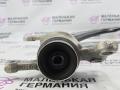 рычаг передний левый BMW X1 F48 2016, 2.0 л., B47 C20 A, дизель, АКПП, alpinweiss 3 (300), передний привод, правый руль, 31126879843, 6879843 - фото №13