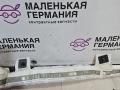подушка безопасности боковая (шторка) BMW 6 серия F06/F12/F13 2012, 4.4 л., N63 B44 B, бензин, АКПП, alpinweiss 3 (300), хетчбэк 5 дв., задний привод, правый руль, 72127273435, 7273435, 216CDSD0802, 1024975, 84727343504 - фото №6
