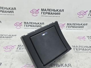 пепельница Mercedes-Benz E-Класс W212 [рестайлинг] W212 2013, 2.0 л., M 274.920, бензин, АКПП, 775 iridiumsilber, седан, задний привод, правый руль, A2126803850