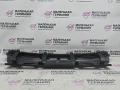 Крепление бампера заднего BMW 6 серия F06/F12/F13 2012, 4.4 л., N63 B44 B, бензин, АКПП, alpinweiss 3 (300), хетчбэк 5 дв., задний привод, правый руль, 51128050387, 8050387 - фото №4
