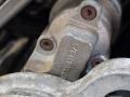 двигатель BMW 5 серия F07/F10/F11 2010, 3.0 л., N55 B30 A, бензин, АКПП, задний привод, правый руль, 11002161559, 2161559, 7606582 - фото №124