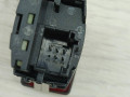 кнопка аварийной сигнализации BMW X3 G01 (2017 - 2026), 61316993055, 6993055 - фото №6