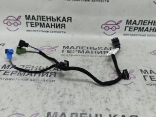 проводка BMW X5 G05 (2018 - 2026), 3.0 л., B58B30C, бензин, черный, полный привод, 34206742, 2316086