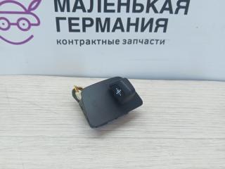 Джойстик регулировки рулевой колонки BMW 5 серия G30/G31 G30 (2016 - 2020), 2.0 л., B47 D20 A, дизель, серый, седан, 61319365877, 9365877