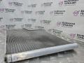радиатор кондиционера Mercedes-Benz E-Класс W212 [рестайлинг] W212 2013, 2.0 л., M 274.920, бензин, АКПП, 775 iridiumsilber, седан, задний привод, правый руль, A2045000654, 2110000283 - фото №8