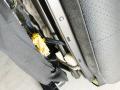 салон (комплект сидений) Mercedes-Benz E-Класс W213/S213/C238/A238 2018, 2.0 л., M 274.920, бензин, АКПП, 149 polar white или polarweiss, седан, задний привод, правый руль, A2135401228 - фото №80