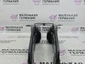 рычаг задний BMW 5 серия G30/G31 G31 2017, 2.0 л., B48 B20 B, бензин, АКПП, alpinweiss 3 (300), универсал, правый руль, 33326861131, 6861131 - фото №24
