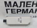 плафон двери BMW X3 F25 2013, 2.0 л., N20 B20 A, бензин, АКПП, а52/7 spacegrau, хетчбэк 5 дв., полный привод, правый руль, 63316972605, 6972605 - фото №4
