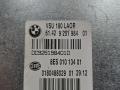 Преобразователь напряжения BMW 6 серия F06/F12/F13 2012, 4.4 л., N63 B44 B, бензин, АКПП, alpinweiss 3 (300), хетчбэк 5 дв., задний привод, правый руль, 61429251984, 9251984 - фото №8