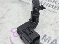 проводка двигателя BMW 6 серия F06/F12/F13 2012, 4.4 л., N63 B44 B, бензин, АКПП, alpinweiss 3 (300), хетчбэк 5 дв., задний привод, правый руль, 7633268 - фото №5