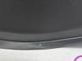 уплотнитель подкапотного пространства BMW X1 F48 2016, 2.0 л., B47 C20 A, дизель, АКПП, alpinweiss 3 (300), передний привод, правый руль, 7329400, 51767329400, 7329399 - фото №7