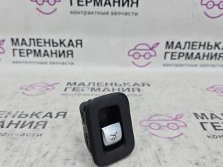 кнопка открытия багажника Mercedes-Benz C-Класс W205/S205/C205 W205.042 2014, 2.0 л., M 274.920, бензин, АКПП, 755 серый, седан, задний привод, правый руль, A2229057600