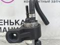 насос AdBlue BMW 5 серия G30/G31 G30 2017, 2.0 л., B47 D20 A, дизель, АКПП, black sapphire metallic (475), седан, задний привод, правый руль, 7454101, 96407454101, 16197354384, 7354384 - фото №5