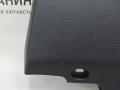 накладка на торпедо (консоль) BMW X5 F15 2013, 3.0 л., N57 D30 A, дизель, АКПП, mineralweiss metallic (a96), внедорожник 5 дв., полный привод, правый руль, 51459279284, 9279284 - фото №6