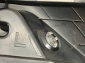 обшивка багажника BMW X3 G01 (2017 - 2026), 51477396603, 7396603, 51477476779, 7476779 - фото №7
