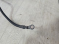 проводка двигателя BMW X5 E70 [рестайлинг] E70 (2010 - 2013), 3.0 л., N57 D30 A, дизель, АКПП, 12518513667, 8513667, 7808274, 12517808275, 7808275 - фото №5