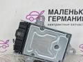 блок AirBag BMW X5 G05 2021, 3.0 л., B58B30C, бензин, АКПП, черный, внедорожник 5 дв., полный привод, 65775A1FC37, 5A1FC37, 65779890595, 9890595, 65779474809, 9474809 - фото №7