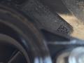 двигатель BMW X4 F26 2014, 2.0 л., N20 B20 A, бензин, АКПП, 475 black sapphire metallic, полный привод, правый руль, 7587604, 8632474 - фото №145