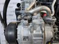 двигатель BMW X6 F16 2014, 3.0 л., N55 B30 A, бензин, АКПП, красный, правый руль, 11002285394, 2285394, 11002285395, 2285395, 7585979 - фото №36