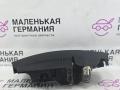 пепельница BMW Z4 E85 2004, 3.0 л., M54 B30 (306S3), бензин, робот, titansilber metallic (354), кабриолет, 51167037227, 7037227 - фото №7