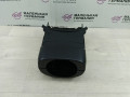 кожух рулевой колонки BMW X3 G01 (2017 - 2026), 51459363418, 51459363417 - фото №3