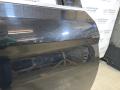 дверь задняя правая BMW 5 серия G30/G31 G30 2018, 2.0 л., B48 B20 A, бензин, АКПП, черный 475, седан, задний привод, правый руль, 41007408964, 7408964 - фото №9
