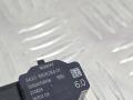 парктроник задний BMW 8 серия G14/G15 G15 2021, 4.4 л., N63B44D, бензин, АКПП, черный, купе, полный привод, 66209826784, 9826784, 66209471930, 9471930 - фото №10
