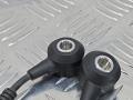 датчик детонации BMW 5 серия F07/F10/F11 F11 2010, 2.5 л., N52 B25 AF, бензин, АКПП, универсал, задний привод, правый руль, 13627566785, 7566785 - фото №8
