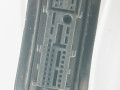дверь передняя правая BMW Z4 E85 2004, 3.0 л., M54 B30 (306S3), бензин, робот, titansilber metallic (354), кабриолет, 41517201638, 7201638 - фото №20