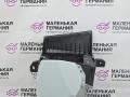 Проекция на лобовое стекло BMW 6 серия F06/F12/F13 2012, 4.4 л., N63 B44 B, бензин, АКПП, alpinweiss 3 (300), хетчбэк 5 дв., задний привод, правый руль, 62309249966, 9227015, 9249966, 62309359020, 9359020 - фото №6