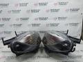 фара BMW X6 E71/E72 E71 2009, 3.0 л., N54 B30 A, бензин, серебро, правый руль, 63117287011, 63117287012, 63117204277, 7204277, 63117247995, 7247995, 63117271369, 7271369, 7271360, 7287011, 7287012 - фото №7