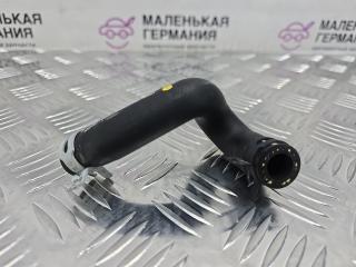 патрубок радиатора Mercedes-Benz E-Класс W213/S213/C238/A238 2018, 2.0 л., M 274.920, бензин, АКПП, 149 polar white или polarweiss, седан, задний привод, правый руль, A2742001382