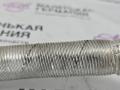трубка кондиционера BMW 6 серия F06/F12/F13 2012, 4.4 л., N63 B44 B, бензин, АКПП, alpinweiss 3 (300), хетчбэк 5 дв., задний привод, правый руль, 64539201933, 9201933 - фото №7