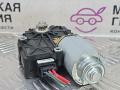 двигатель электролюка BMW X4 F26 2014, 2.0 л., N20 B20 A, бензин, АКПП, 475 black sapphire metallic, полный привод, правый руль, 67617316536, 7316536, 6920093 - фото №3