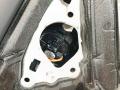 дверь передняя левая Mercedes-Benz E-Класс W212 [рестайлинг] W212 2014, 2.0 л., M 274.920, бензин, АКПП, 149 u белый, седан, задний привод, правый руль, A2127205300 - фото №15
