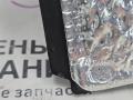 крышка аккумулятора BMW X1 F48 2017, 2.0 л., B48 A20 B, бензин, АКПП, alpinweiss 3 (300), полный привод, правый руль, 51717290817, 7290817 - фото №2